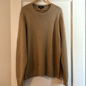 Boden sweater